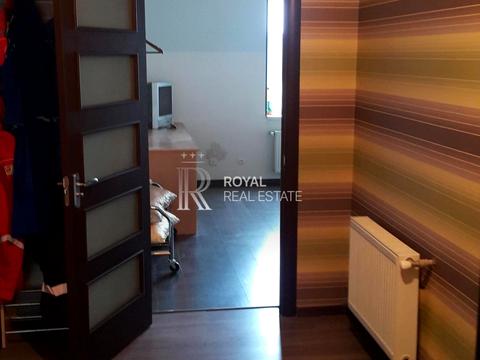 будинок за адресою Першотравнева вул.