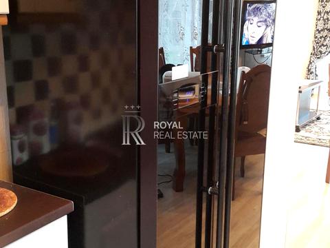 будинок за адресою Першотравнева вул.