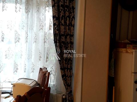 будинок за адресою Першотравнева вул.