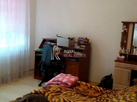 будинок за адресою Першотравнева вул.