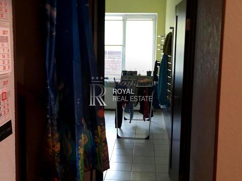 будинок за адресою Першотравнева вул.