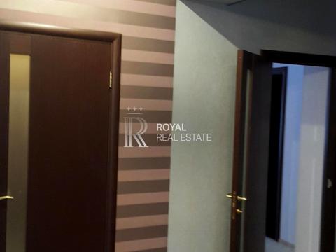 будинок за адресою Першотравнева вул.