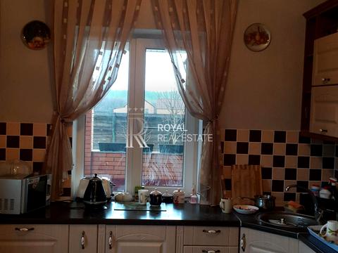 будинок за адресою Першотравнева вул.