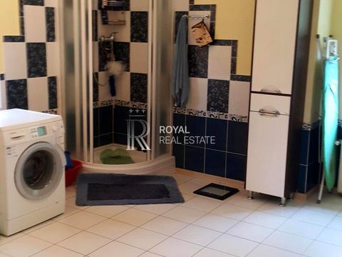 будинок за адресою Першотравнева вул.