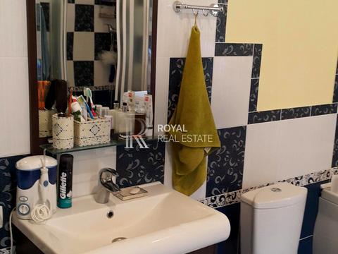 будинок за адресою Першотравнева вул.