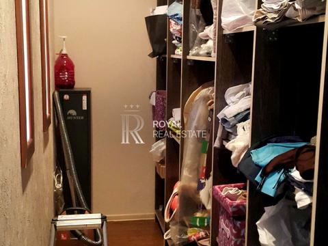 будинок за адресою Першотравнева вул.