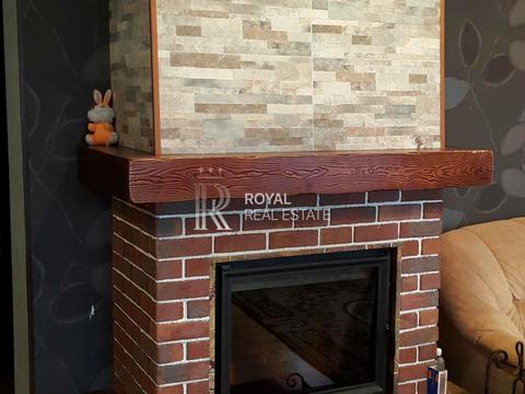 будинок за адресою Першотравнева вул.