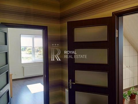 будинок за адресою Першотравнева вул.