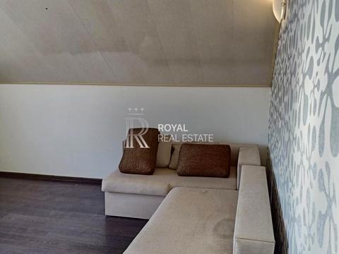 будинок за адресою Першотравнева вул.