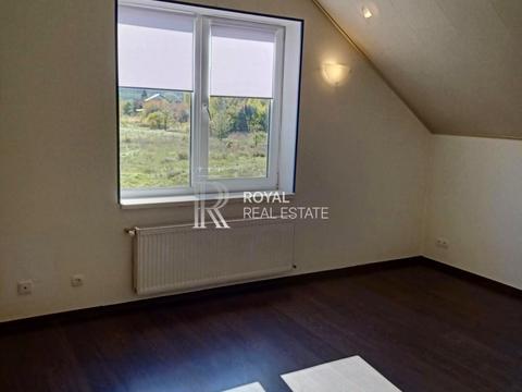 будинок за адресою Першотравнева вул.