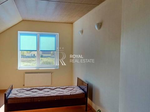 будинок за адресою Першотравнева вул.