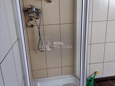 будинок за адресою Першотравнева вул.