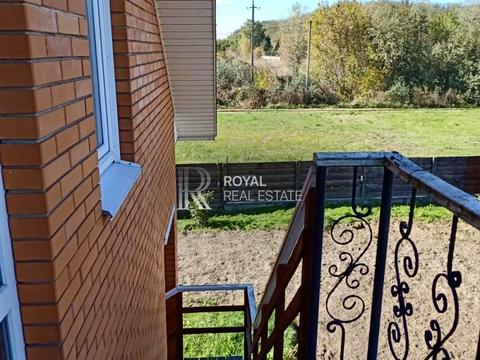 будинок за адресою Першотравнева вул.