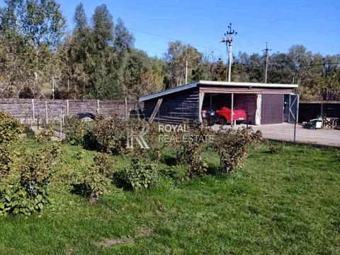 будинок за адресою Першотравнева вул.