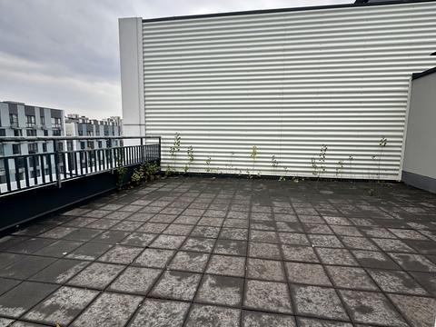 квартира за адресою Тадея Рильського бульв., 4