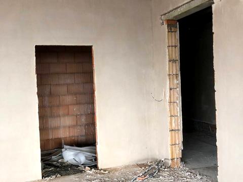 квартира за адресою Старонаводницька вул., 16-Б