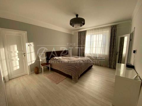 будинок за адресою Старо-Житомирська вул.