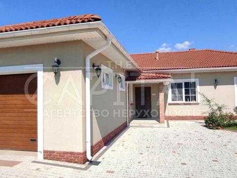 будинок за адресою Старо-Житомирська вул.