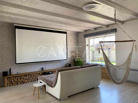 будинок за адресою Старо-Житомирська вул.