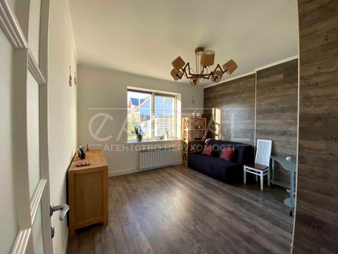 будинок за адресою Старо-Житомирська вул.