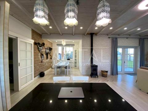 будинок за адресою Старо-Житомирська вул.