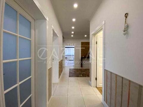 будинок за адресою Старо-Житомирська вул.