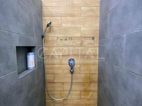 будинок за адресою Старо-Житомирська вул.