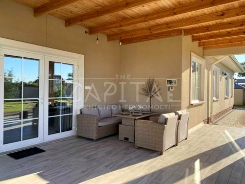 будинок за адресою Старо-Житомирська вул.