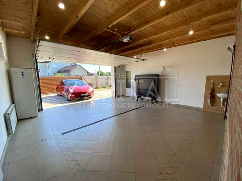 будинок за адресою Старо-Житомирська вул.