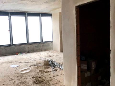 квартира за адресою Старонаводницька вул., 16-Б