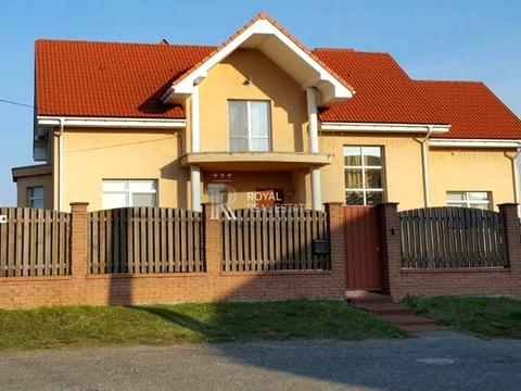 будинок за адресою Щаслива вул.