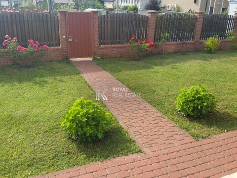 будинок за адресою Щаслива вул.