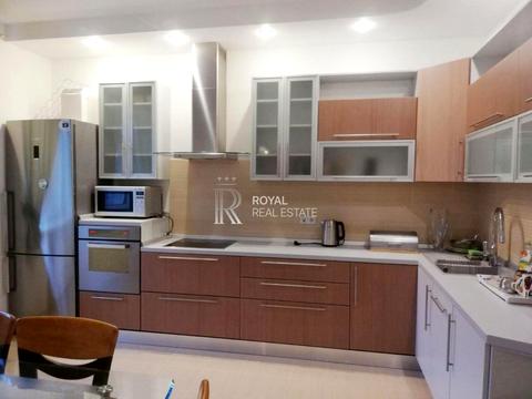 будинок за адресою Щаслива вул.