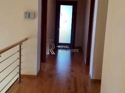 будинок за адресою Щаслива вул.