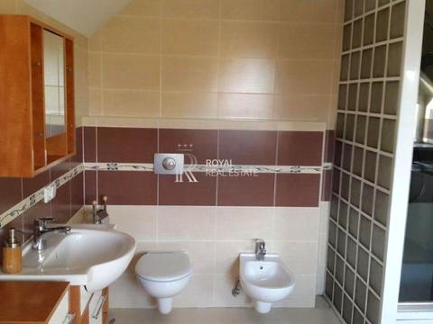 будинок за адресою Щаслива вул.