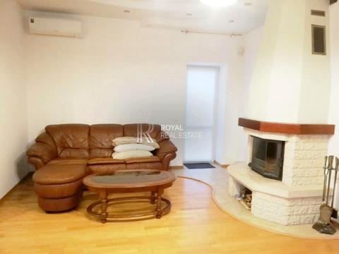 будинок за адресою Щаслива вул.