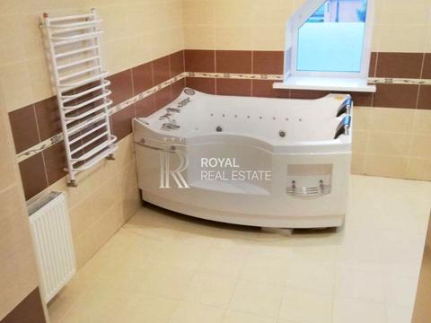 будинок за адресою Щаслива вул.