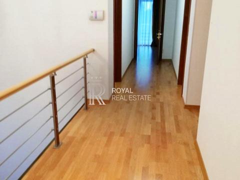 будинок за адресою Щаслива вул.