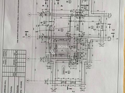 будинок за адресою Щаслива вул.