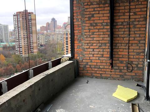 квартира за адресою Старонаводницька вул., 16-Б