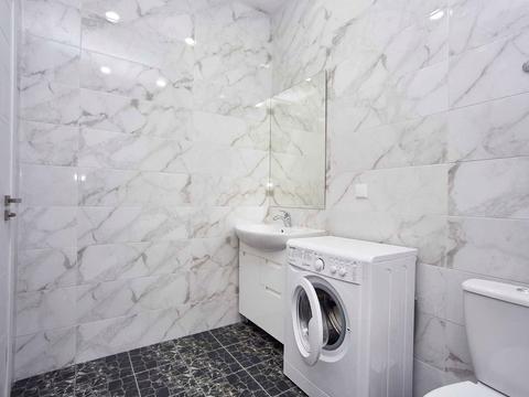 квартира за адресою Лесі Українки просп. (Гагаріна), 19-Б