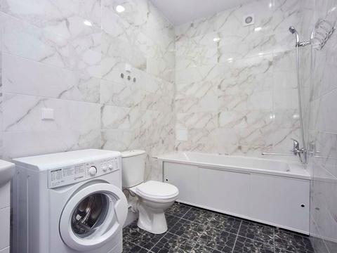 квартира за адресою Лесі Українки просп. (Гагаріна), 19-Б