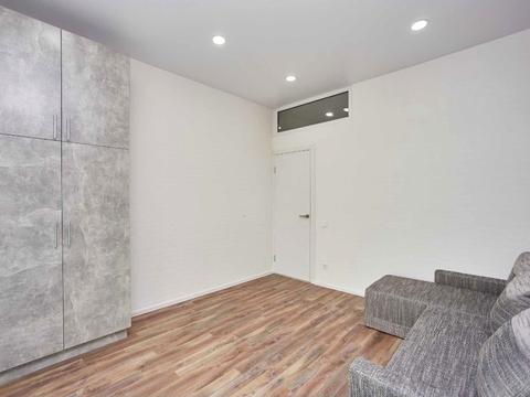 квартира за адресою Лесі Українки просп. (Гагаріна), 19-Б