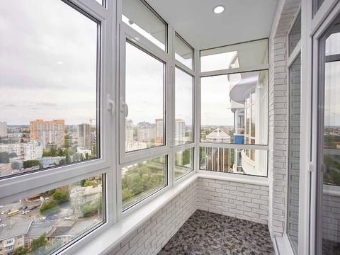 квартира за адресою Лесі Українки просп. (Гагаріна), 19-Б