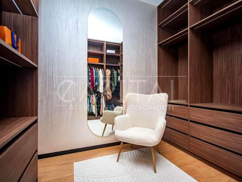 дом по адресу вул. Молодіжна