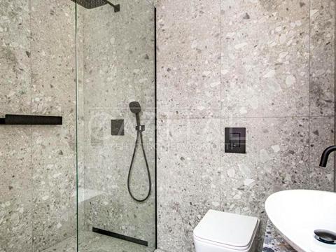 дом по адресу вул. Молодіжна