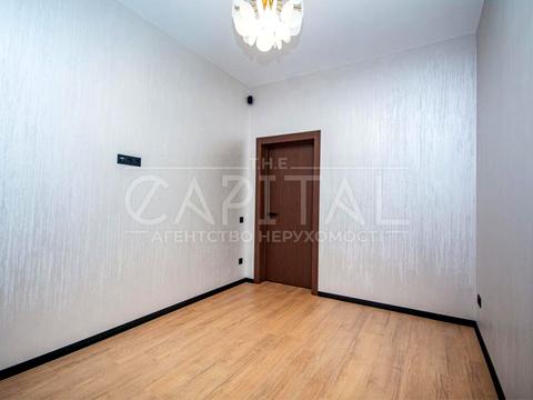 дом по адресу вул. Молодіжна