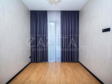 дом по адресу вул. Молодіжна