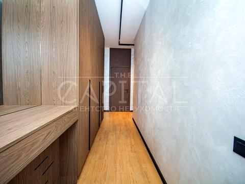 дом по адресу вул. Молодіжна