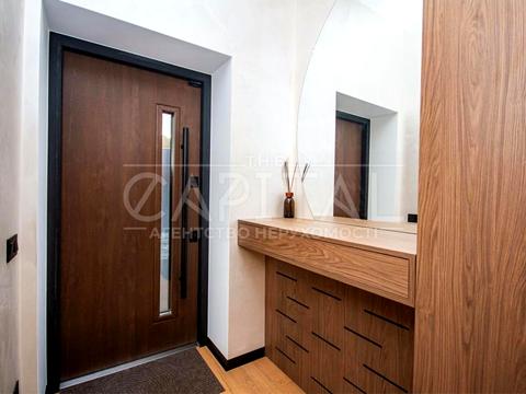 дом по адресу вул. Молодіжна